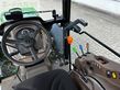Tractor agrícola - John Deere - 5105 gf