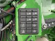 Cosechadora de Cereal - John Deere - x9 - 1100