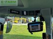 Tractor agrícola - Claas - arion 660 cmatic cebis