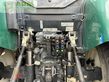 Tractor agrícola - New Holland - t6.140