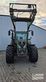Tractor agrícola - Fendt - 516 vario scr