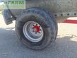Equipamiento / accesorio - Kirchner - t 7000