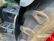 Tractor agrícola - Fendt - 724 vario gen6 profi plus