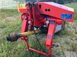 Cortacésped manual - Kuhn - gmd 4010 lift-control