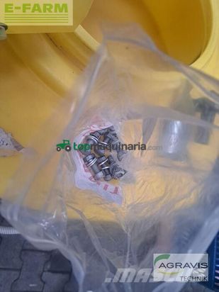 Sembradora - APV - ps 200 m1