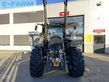 Tractor agrícola - Valtra - a 115