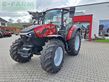 Tractor agrícola - Case IH - farmall 100 c hilo