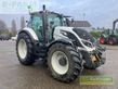 Tractor agrícola - Valtra - t174