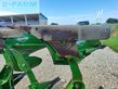 Arado - Kuhn - vari master 153