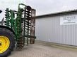 Grada rotativa - Intertech - 7500