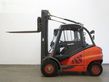 Elevadora - Linde - h 45 d evo 394-02