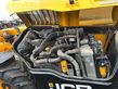 Telescopica - JCB - 538-60 agrisuper