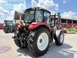 Tractor agrícola - Steyr - 4090 kompakt (stage v)