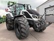 Tractor agrícola - Valtra - q305