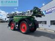 Atomizador -  - rogator