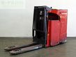 Elevadora - Linde - l 12 ls 144
