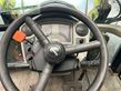 Tractor agrícola - Claas - arion 420