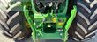 Tractor agrícola - John Deere - 7R 310