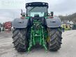 Tractor agrícola - John Deere - 6r215/6r 215 garantie 04/2028