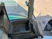 Tractor agrícola - John Deere - 6100m