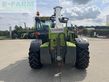 Telescopica - Claas - SCORPION 7044