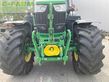 Tractor agrícola - John Deere - 6r215