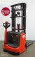 Elevadora - Linde - l 16 b 4596-00
