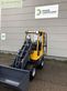 Minicargadora - Eurotrac - 810 / w11-c hoflader