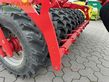 Cultivador - Horsch - tiger 3 mt