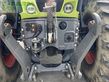 Tractor agrícola - Claas - axion 850 cmatic