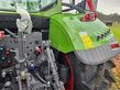Tractor agrícola - Fendt - 720 gen6 1191std.. 2025 (716 718 722 724)