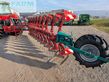 Arado - Kverneland - ecomat on-land 10-schar