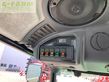 Tractor agrícola - Deutz-Fahr - 3060 (b)