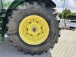 Tractor agrícola - John Deere - 7280 r