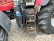 Tractor agrícola - Case IH - puma 185 cvx