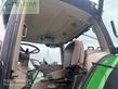 Tractor agrícola - John Deere - 6175r