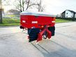 Esparcidor - Rauch - axis h 30.2 emc+w wiegestreuer