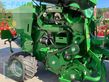 Empacadora gigant - John Deere - f 441 m