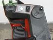 Elevadora - Linde - t 14 s 1154-03