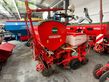 Sembradora monograno mecanica - Gaspardo - mter 300
