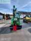 Excavadora - Terex - tc 25 mit powertilt