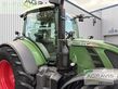 Tractor agrícola - Fendt - 514 vario scr