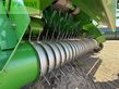 Empacadora gigant - John Deere - 864
