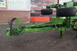Cultivador - Amazone - cenius 4003-2tx