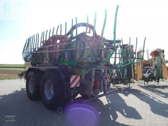 Equipamiento / accesorio - Vakutec - va 18500 light