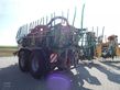 Equipamiento / accesorio - Vakutec - va 18500 light