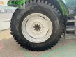 Tractor agrícola - Deutz-Fahr - agrotron k 100