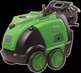 Riego -  - ipc austria pw-h 40 4wd d1915 p t