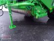 Empacadora gigant - John Deere - john deere 960 ballenpresse