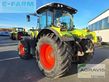 Tractor agrícola - Claas - arion 640 cebis CEBIS